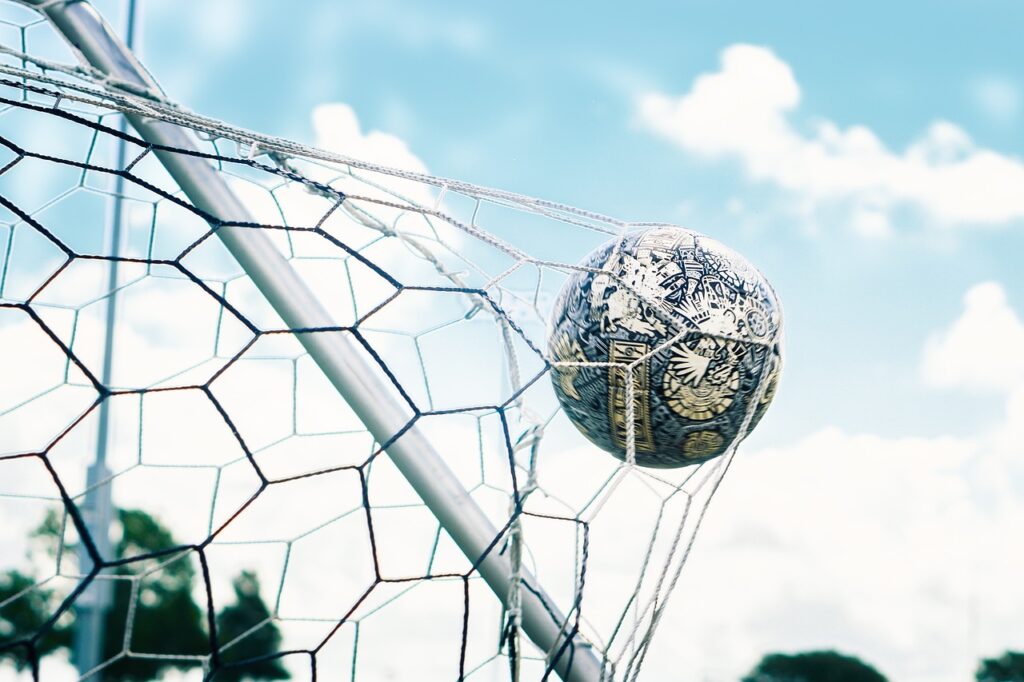 soccer, soccer ball, soccerball-5065614.jpg