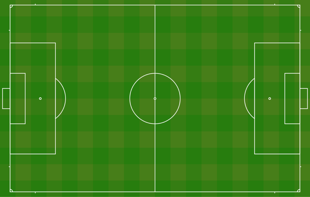 field, football, pitch-2023250.jpg