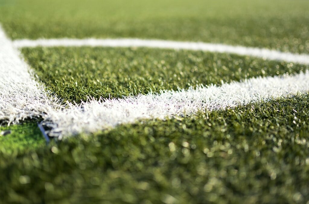 football pitch, playing field, stadium-4994688.jpg